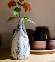 济源运势差的人能否成功？