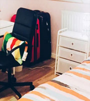 济源家里千万别有这些，夫妻吵架，感情不和，都是因为它们！