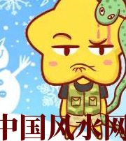济源六月，这5生肖在财运，事业上会有很大的突破