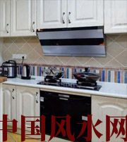 济源赚钱看客厅，存钱看卧室，不可不知道的招财秘法！