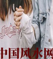 济源最常见的漏财梦，你绝对做过！