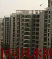 济源阴气较重，财运不佳？住低楼层的都应该看看！