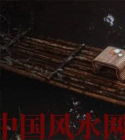 济源妻管严的家庭财运会好吗？夫妻之间如何增旺财运？有妙法！