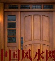 济源2021辛丑年风水旺财布局要怎么布置才旺财运？