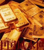 济源 命中有财库吗？财库逢冲就一定发财？