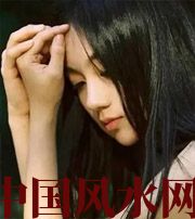 济源身上这几处毛发旺盛，代表人财运旺，身体健康！