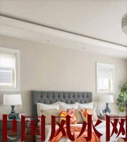 济源2021年财运较好的人