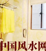 济源提升财运，可以通过这几种途径！看哪一种适合你?