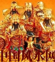 济源2021年想要财运好，正月初五迎接财神爷！