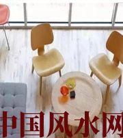 济源风水中直接影响家中财运的五大方位，千万不可忽视！