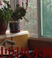 济源有这些坏习惯，只会让财运从你身边溜走~
