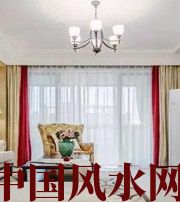 济源空调摆放风水，这个夏天千万别把家中财气吹走！