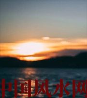 济源日进斗金！做生意最容易赚钱发财的七种人！