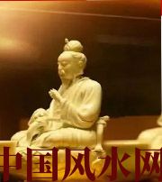 济源家中供神招财运，必须注意这些事！