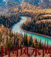 济源财星旺就真的能发财吗?