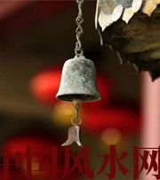 济源惹来邪气缠身、财运下行的几个无心之举！