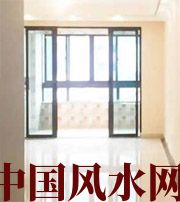 济源财运下降，事业不顺？肯定这个地方出了问题
