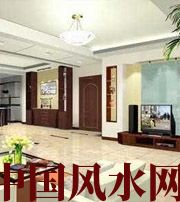 济源不聚财的房子是怎么样的？