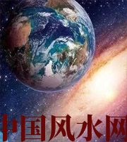济源鼠年最适合主动求财的都是哪些属相？