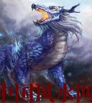 济源麒麟乃镇宅辟邪的神兽！传授风水吉祥物知识，学会才会更招财