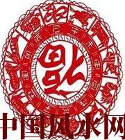 济源八招教你如何在家吸金！不信你试试 ！