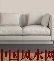 济源这些提升偏财运的风水秘籍，你都知道几个？