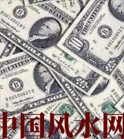 济源财运不好？教你提升财气小技巧