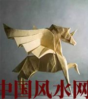 济源碰到这3件事，预示你马上要转运发财！