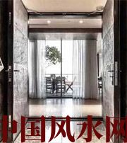 济源家里这个地方最容易漏财？别让辛苦钱白白流走~