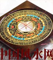 济源偏财运不旺？你要这样做......