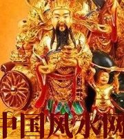 济源神准！家中财运是多是少，只看一个地方！