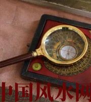 济源不想破财？先知道自己为什么会破财吧！