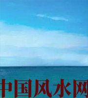 济源这些下半年财运不停,财富数不清的生肖中有你吗？