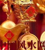 济源修补财库十大益处