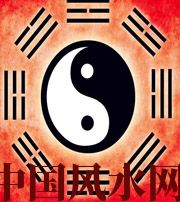济源二零二零年财运风水布局！