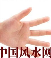 济源哪些人很难抓住财运？
