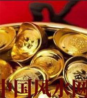 济源你的财运为什么不好？教你找到根本原因，再合理改善！