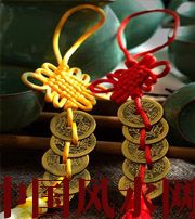 济源养鱼禁忌知多少？别伤了风水财运还傻傻不知~