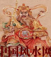 济源这样会吓跑财神爷的住房格局，你家中招了吗？