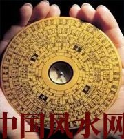 济源这些增加财运的风水知识你一定要懂！
