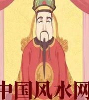 济源财神爷摔碎了什么预兆？破财吗？