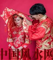 济源夫妻之间如何增旺财运？有妙法！