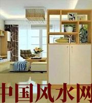 济源风水知识大全 家有这种风水让你财运不佳