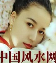 济源牙齿关乎你的财运多少，看看你命里多少财？